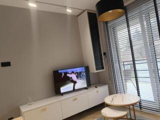 Apartament Haven - Przemyśl - 2
