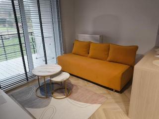 Apartament Haven - Przemyśl - 1