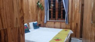 Nhà Waratah Homestay and Restaurant - Yên Lô - 7