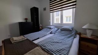 Szoboszlói Szieszta Apartman - 2