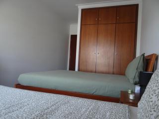 Quartos, Solar da São - Nazaré - 7