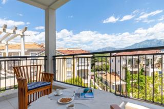 Lustica Apartments Central - Tivat - 5