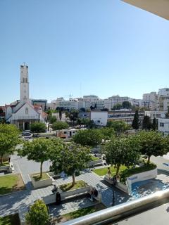 Villa malabata - Tanger - 0