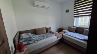 Szoboszlói Szieszta Apartman - 2