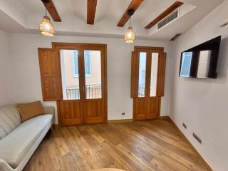Casa del Carmen - 6