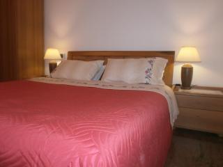B&B Dosso Quarel - 7