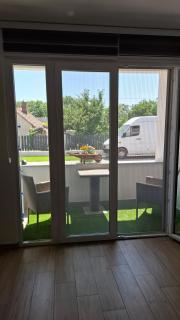 Szoboszlói Szieszta Apartman - Hajdúszoboszló - 3
