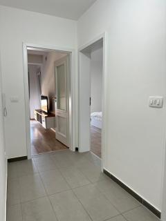 05 City Center 1bedroom - Ferizaj - 1