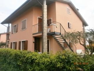 B&B Dosso Quarel - Costermano - 4
