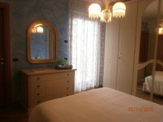B&B Dosso Quarel - Costermano - 3