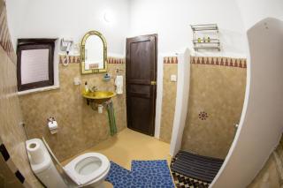 Riad Soufiya Palace - Silent Luxury - Fez - 6
