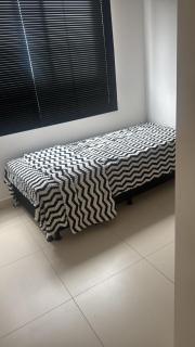 AP mobiliado e projetado São João Em Campina Grande - 7