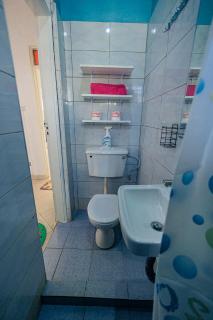 Sunny Side Apartment - Wakiso - 3