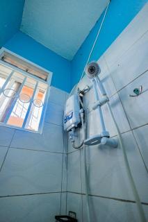 Sunny Side Apartment - Wakiso - 2