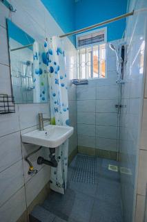 Sunny Side Apartment - Wakiso - 1