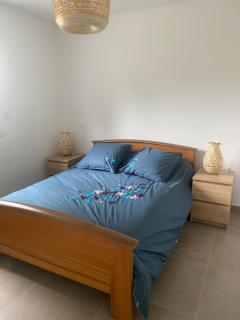 Villa Les Rompudes - Quissac - 7