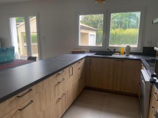 Villa Les Rompudes - Quissac - 1