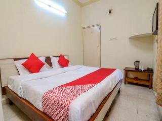 Hotel Akshey - 4