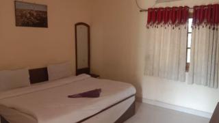 Hotel Akshey - 3