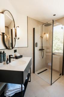 TheGreatNorth - HolstenTherme Resort Hotel - Kaltenkirchen - 9