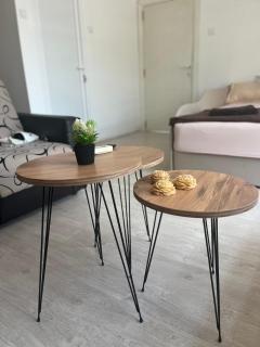Stela 2 Apartment - Negotino - 9