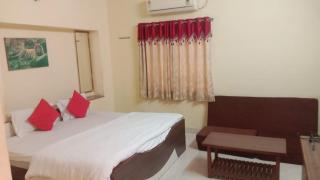 Hotel Akshey - 1