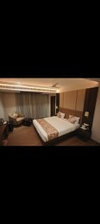 Hotel Raghukul Grand - Jāmb - 0