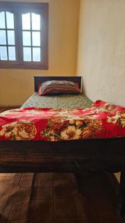 Mahboob Resort &swimming pool - Sarai - 5