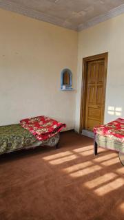 Mahboob Resort &swimming pool - Sarai - 4