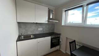 Turu Apartment - Narva - 6