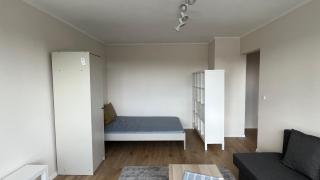 Turu Apartment - Narva - 4