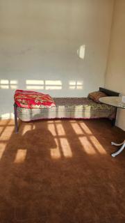 Mahboob Resort &swimming pool - Sarai - 1