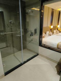 Hotel Raghukul Grand - Jāmb - 3