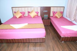 Bio Villas Resorts - 2