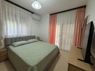 Tranquility Apartment - Saranda - 4