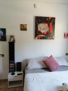 Entreamigos - 5