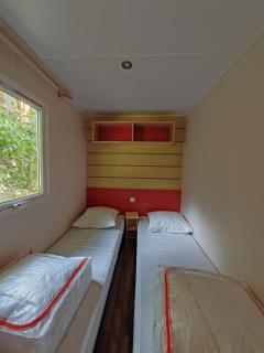 Mobilhome - Lanas - 4
