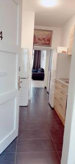 Cozy Apartment in Lugner City Area - Wenen - 5