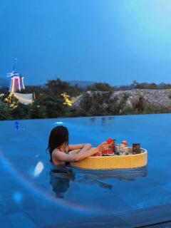 Khu Sinh Thái Ba Vì Eco Camping - Ba Vì - 0