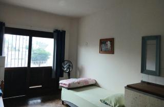 Os fora de casa Hostel - Porto Alegre - 4