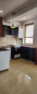 ALsibai - Bucharest - 3