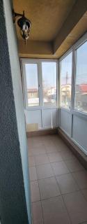 ALsibai - Bucharest - 2