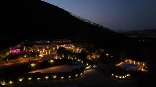 Sotto Il Cielo Hotel - Pignola - 8