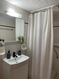 Cozy Apartments - Istron - 4