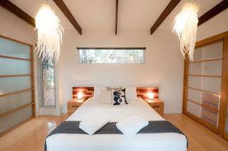Romantic luxury Port Elliot retreat - Port Elliot - 9