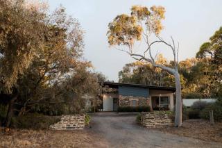 Romantic luxury Port Elliot retreat - Port Elliot - 6