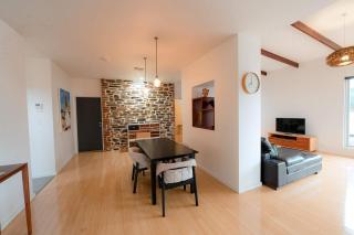 Romantic luxury Port Elliot retreat - Port Elliot - 4