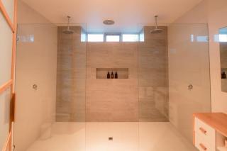 Romantic luxury Port Elliot retreat - Port Elliot - 8