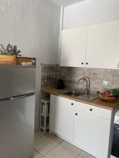 Cozy Apartments - Istron - 5