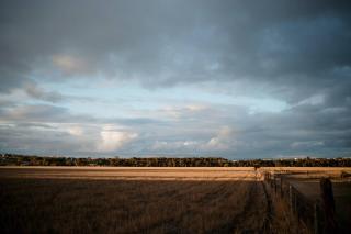 Romantic luxury Port Elliot retreat - Port Elliot - 3